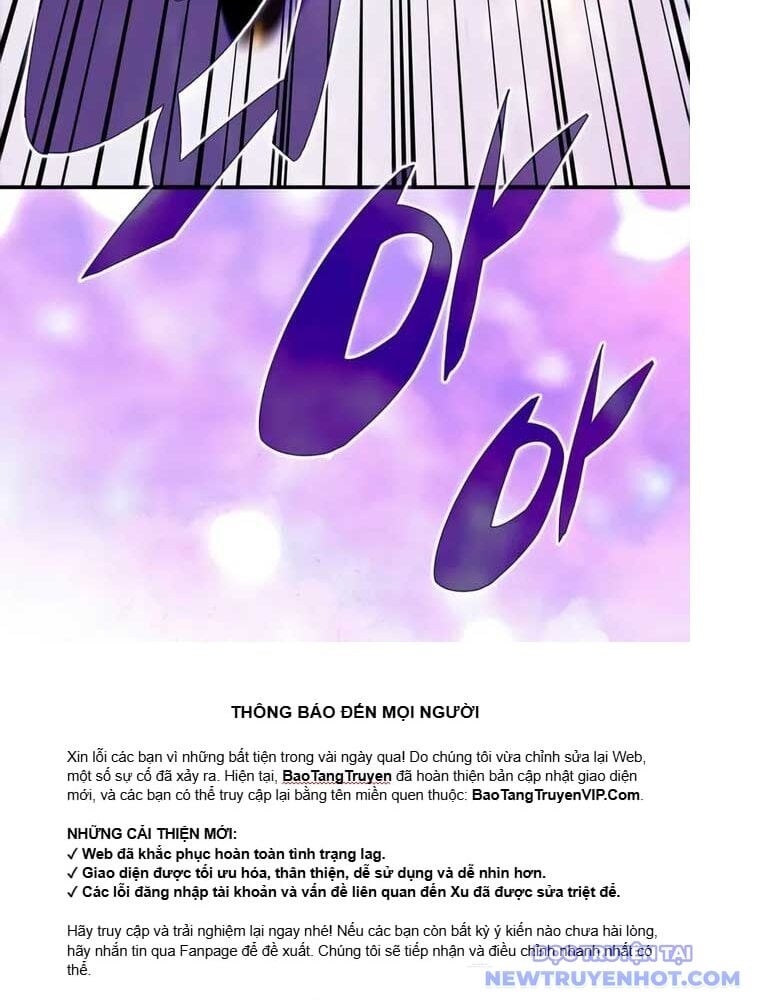 Tôi Là Tân Thủ Có Cấp Cao Nhất Chap 199 - Next Chap 200