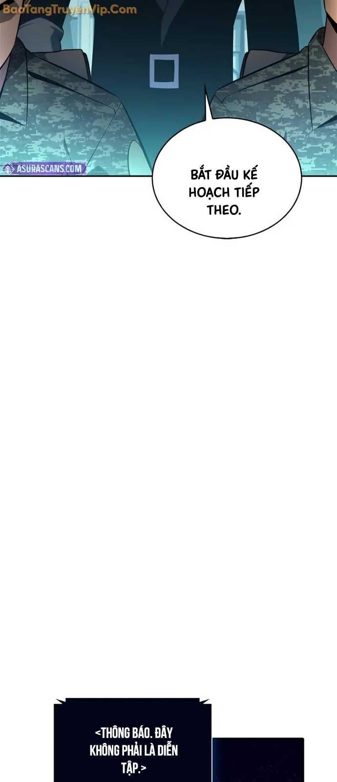 Tôi Là Tân Thủ Có Cấp Cao Nhất Chap 206 - Next Chap 207