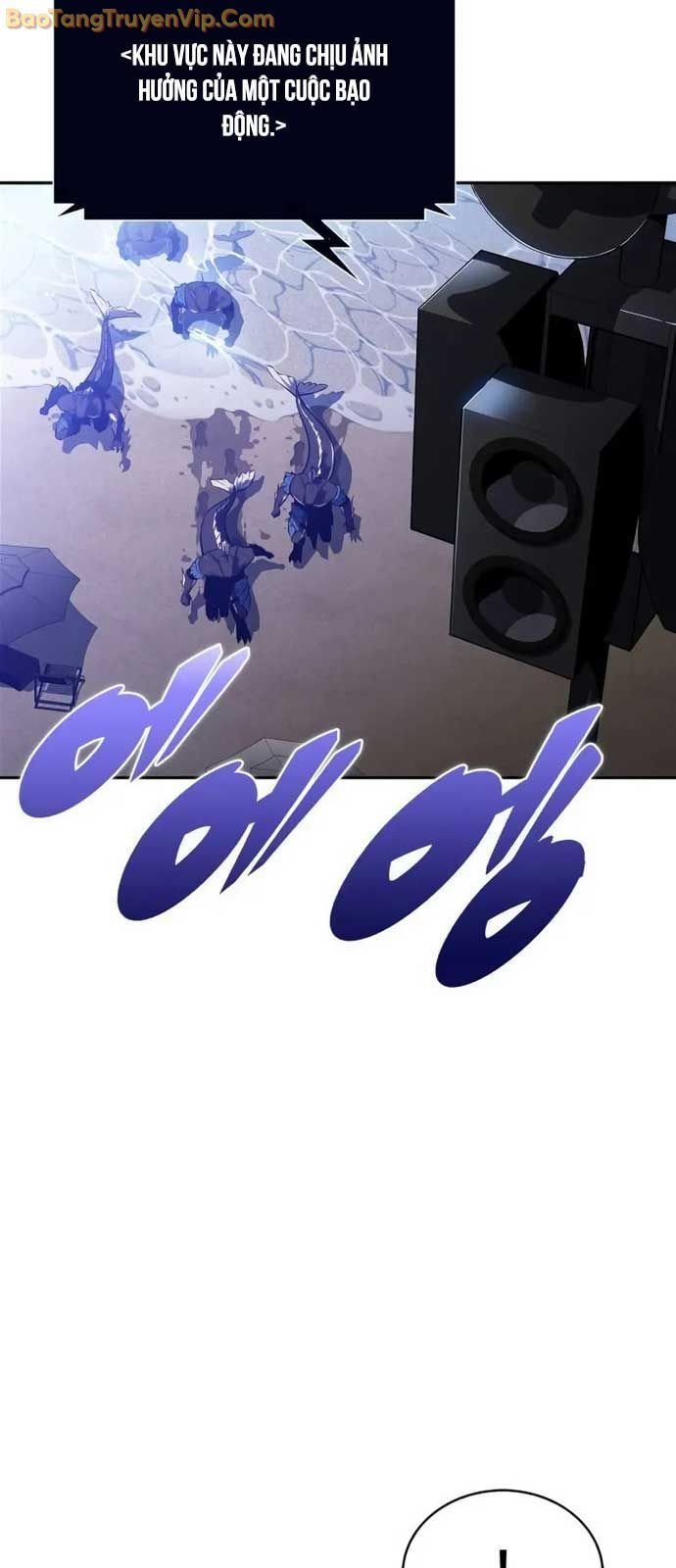 Tôi Là Tân Thủ Có Cấp Cao Nhất Chap 206 - Next Chap 207