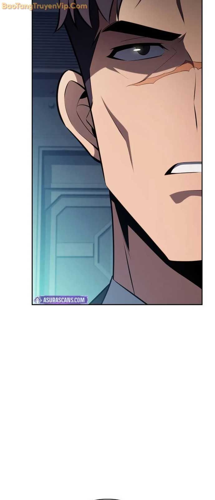 Tôi Là Tân Thủ Có Cấp Cao Nhất Chap 206 - Next Chap 207