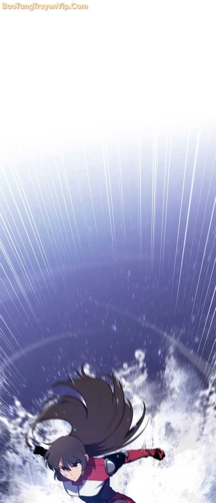 Tôi Là Tân Thủ Có Cấp Cao Nhất Chap 206 - Next Chap 207