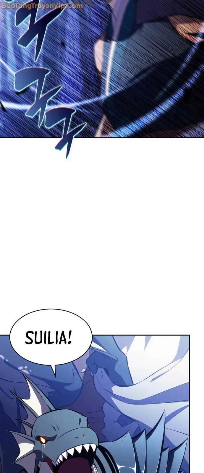 Tôi Là Tân Thủ Có Cấp Cao Nhất Chap 206 - Next Chap 207