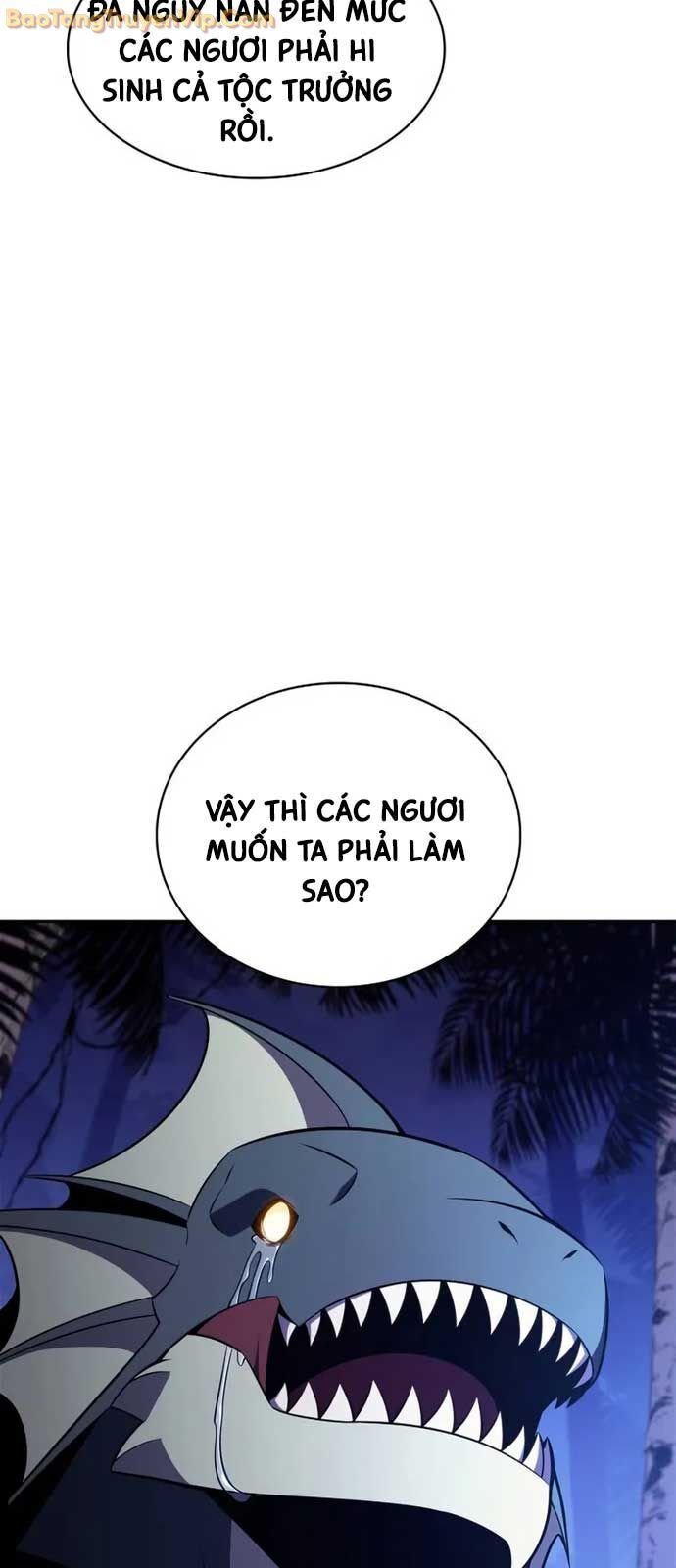 Tôi Là Tân Thủ Có Cấp Cao Nhất Chap 206 - Next Chap 207