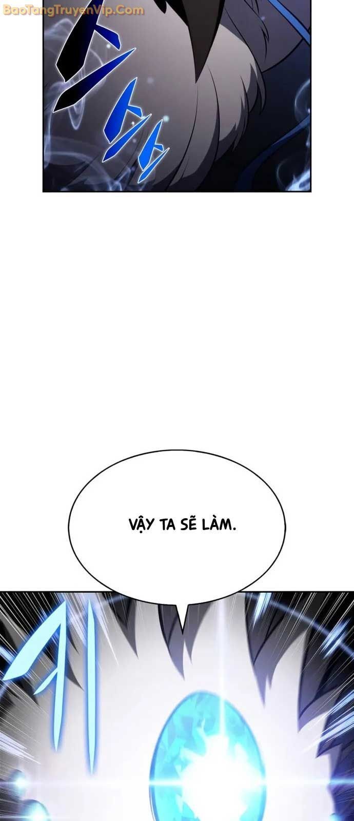 Tôi Là Tân Thủ Có Cấp Cao Nhất Chap 206 - Next Chap 207