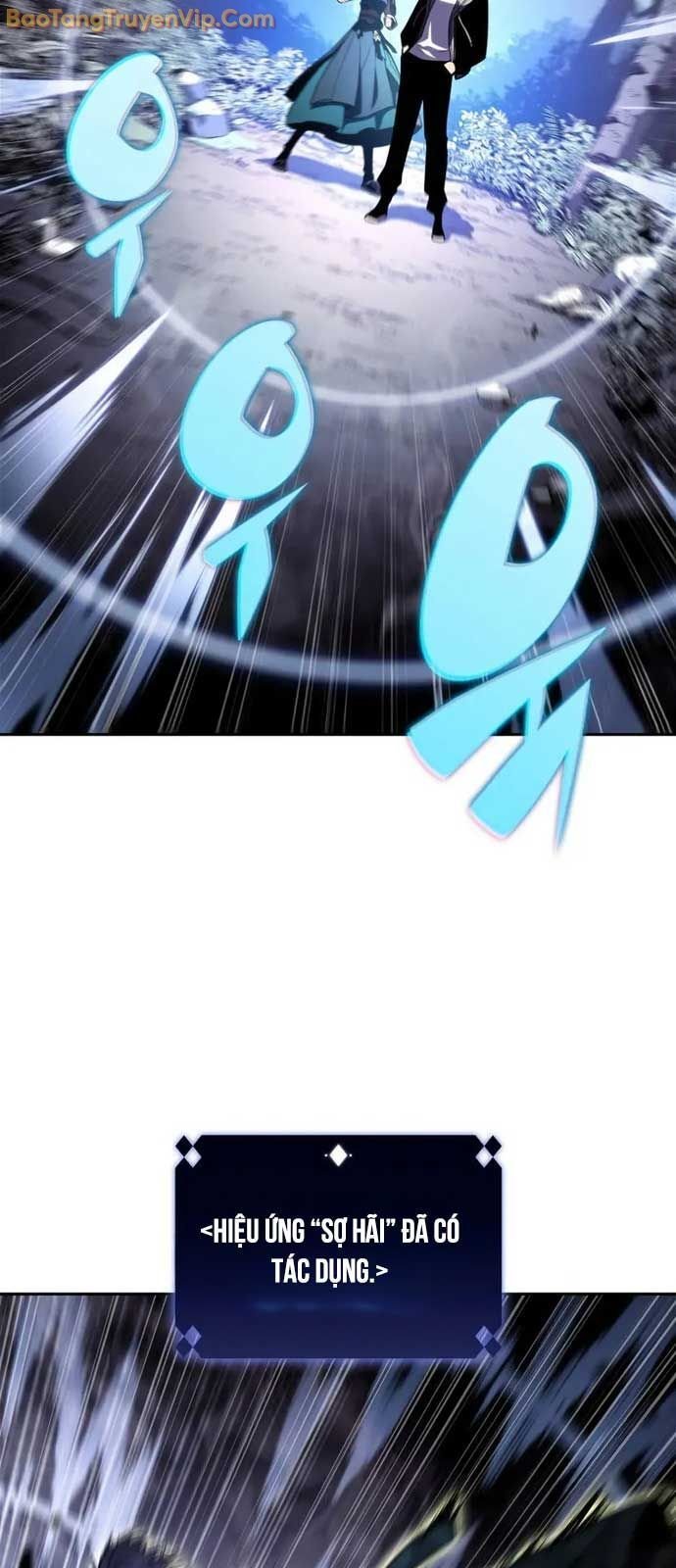 Tôi Là Tân Thủ Có Cấp Cao Nhất Chap 206 - Next Chap 207