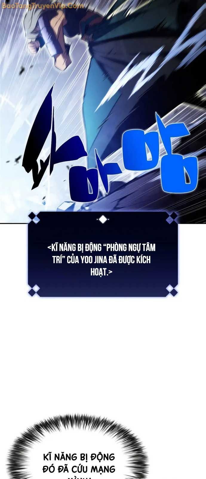 Tôi Là Tân Thủ Có Cấp Cao Nhất Chap 206 - Next Chap 207