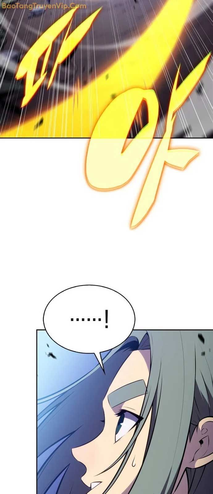 Tôi Là Tân Thủ Có Cấp Cao Nhất Chap 206 - Next Chap 207