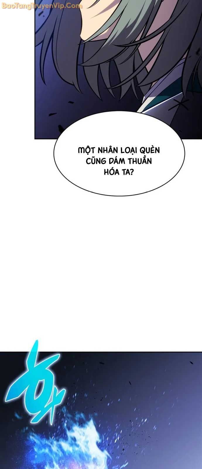 Tôi Là Tân Thủ Có Cấp Cao Nhất Chap 206 - Next Chap 207