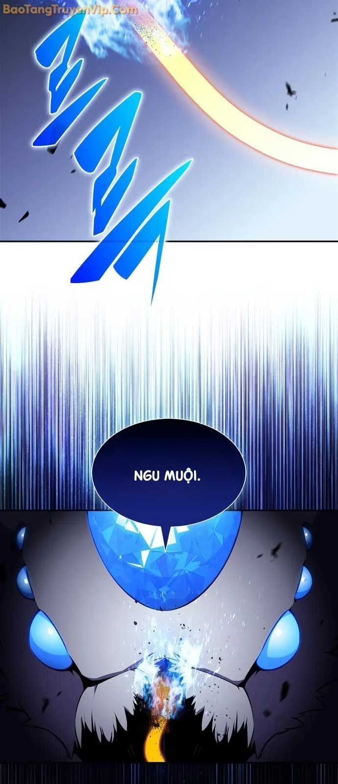 Tôi Là Tân Thủ Có Cấp Cao Nhất Chap 206 - Next Chap 207