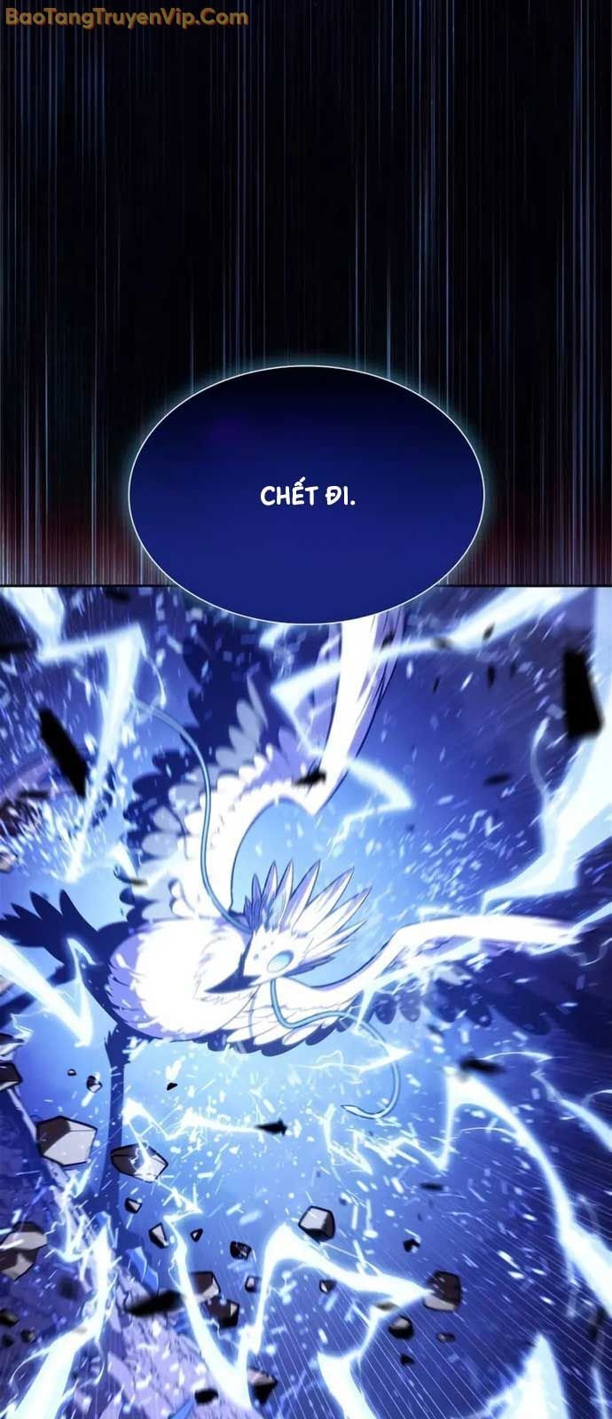 Tôi Là Tân Thủ Có Cấp Cao Nhất Chap 206 - Next Chap 207