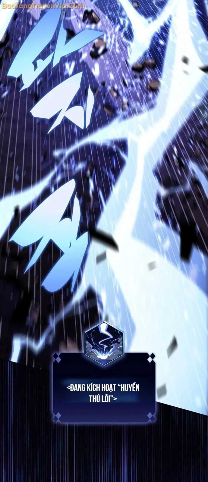 Tôi Là Tân Thủ Có Cấp Cao Nhất Chap 206 - Next Chap 207