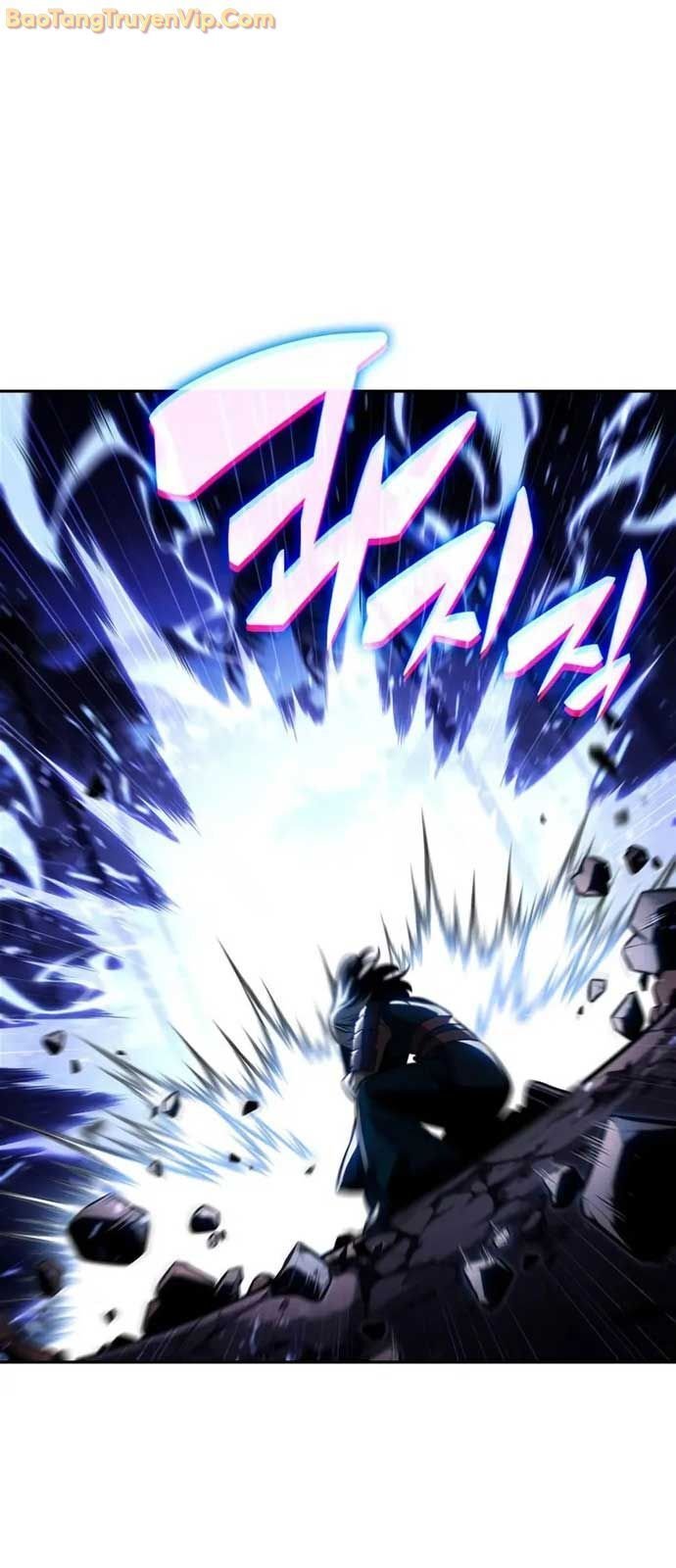 Tôi Là Tân Thủ Có Cấp Cao Nhất Chap 206 - Next Chap 207