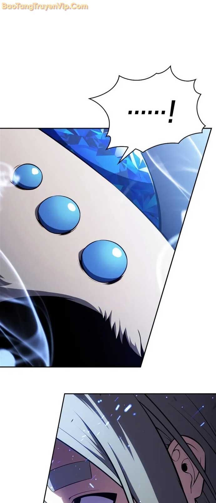 Tôi Là Tân Thủ Có Cấp Cao Nhất Chap 206 - Next Chap 207