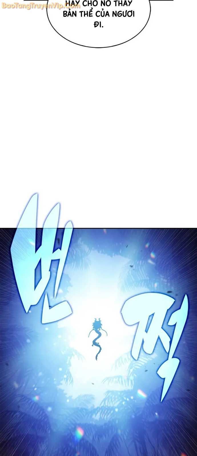 Tôi Là Tân Thủ Có Cấp Cao Nhất Chap 206 - Next Chap 207