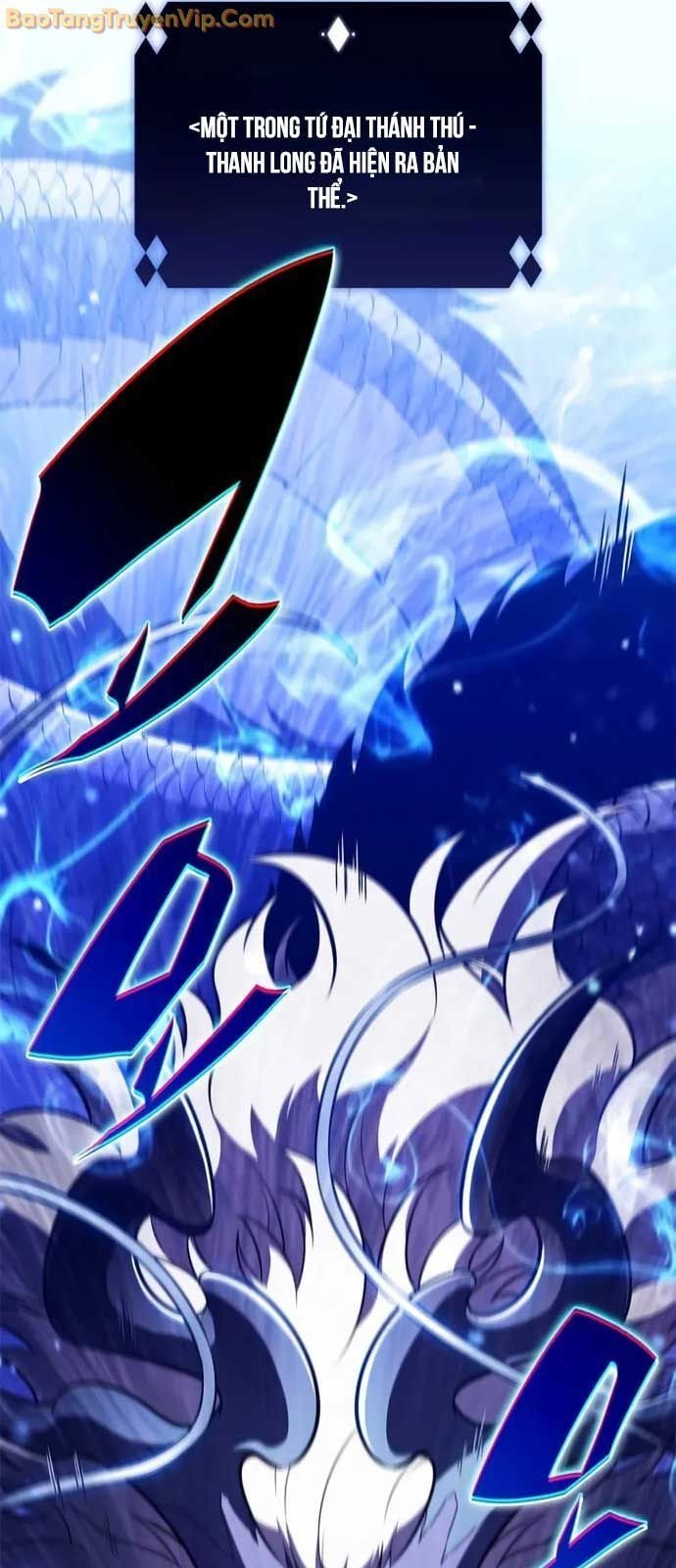 Tôi Là Tân Thủ Có Cấp Cao Nhất Chap 206 - Next Chap 207