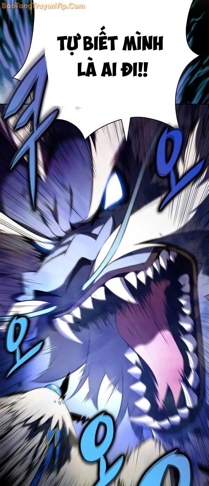 Tôi Là Tân Thủ Có Cấp Cao Nhất Chap 206 - Next Chap 207