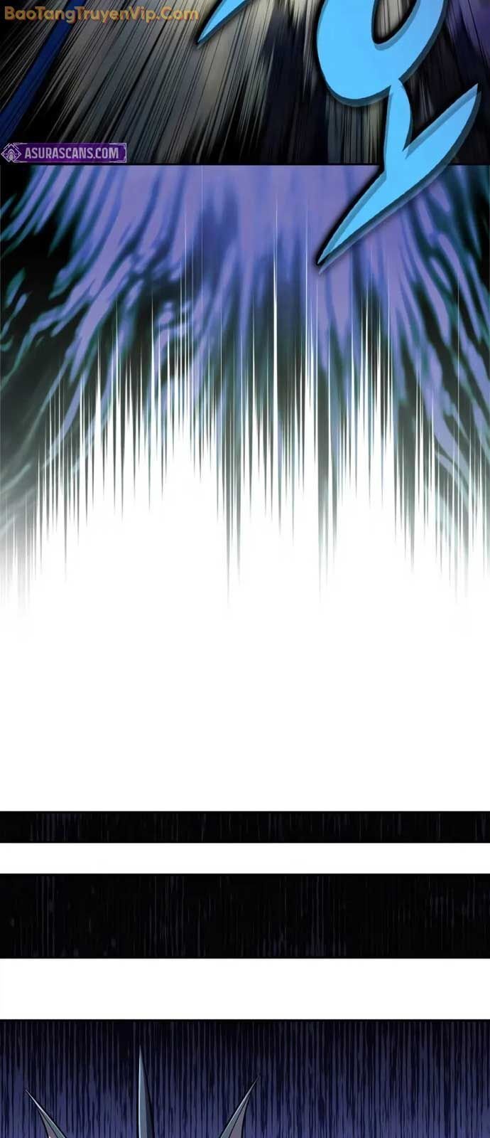 Tôi Là Tân Thủ Có Cấp Cao Nhất Chap 206 - Next Chap 207