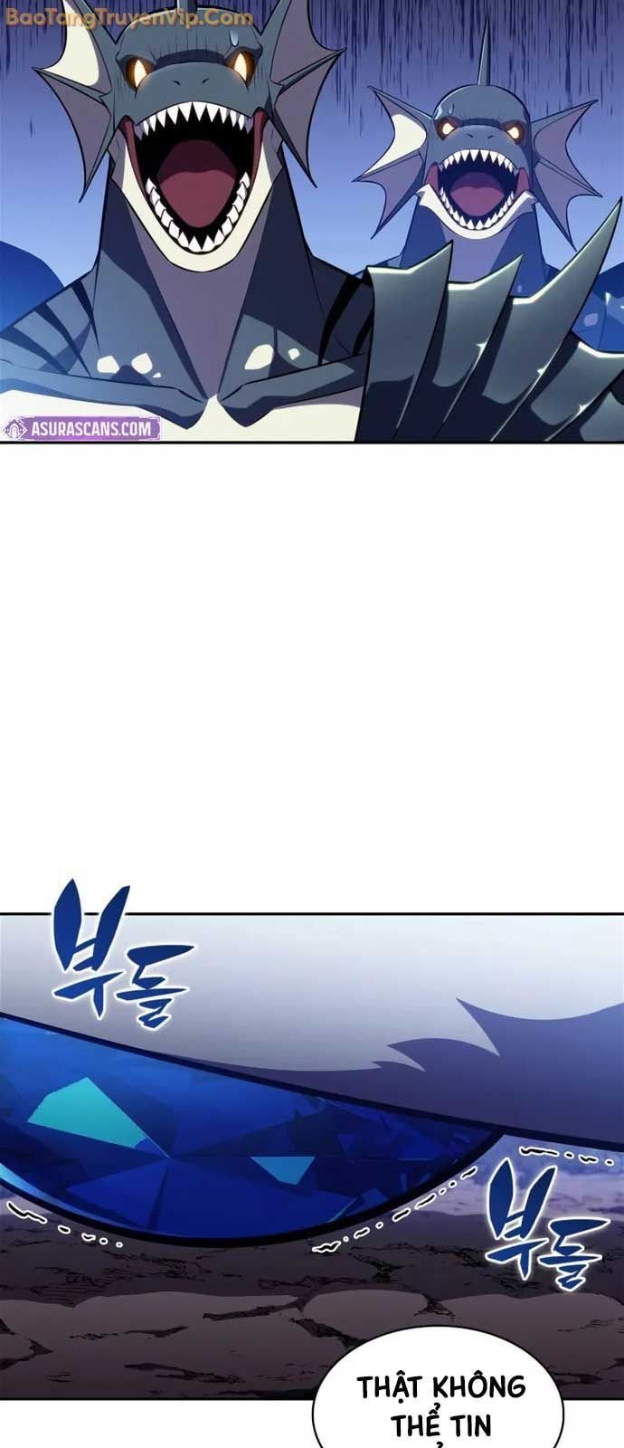 Tôi Là Tân Thủ Có Cấp Cao Nhất Chap 206 - Next Chap 207