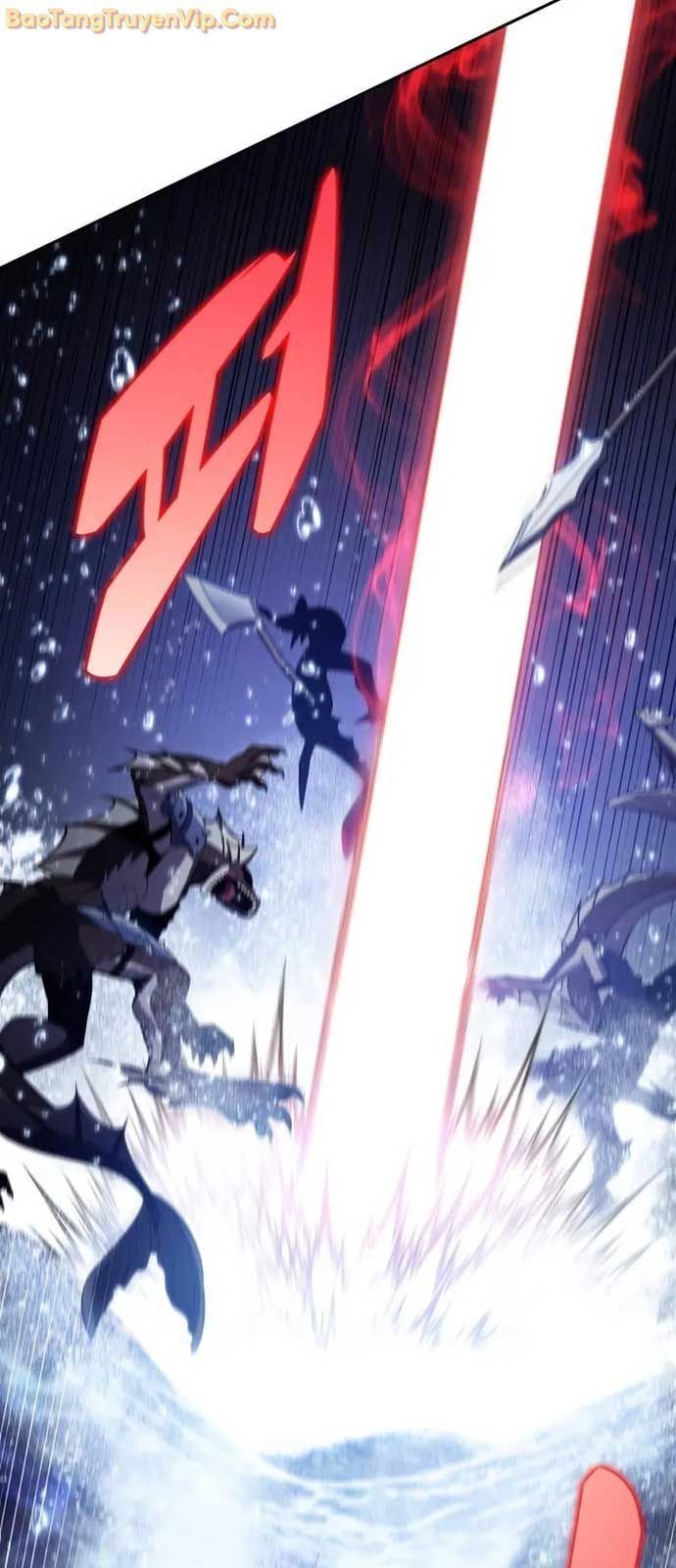 Tôi Là Tân Thủ Có Cấp Cao Nhất Chap 206 - Next Chap 207