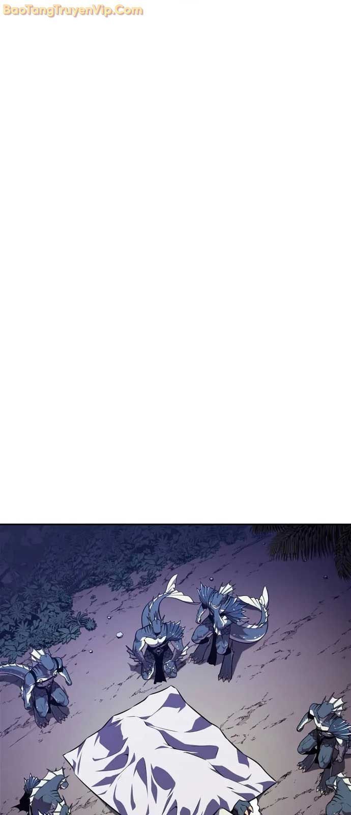 Tôi Là Tân Thủ Có Cấp Cao Nhất Chap 206 - Next Chap 207