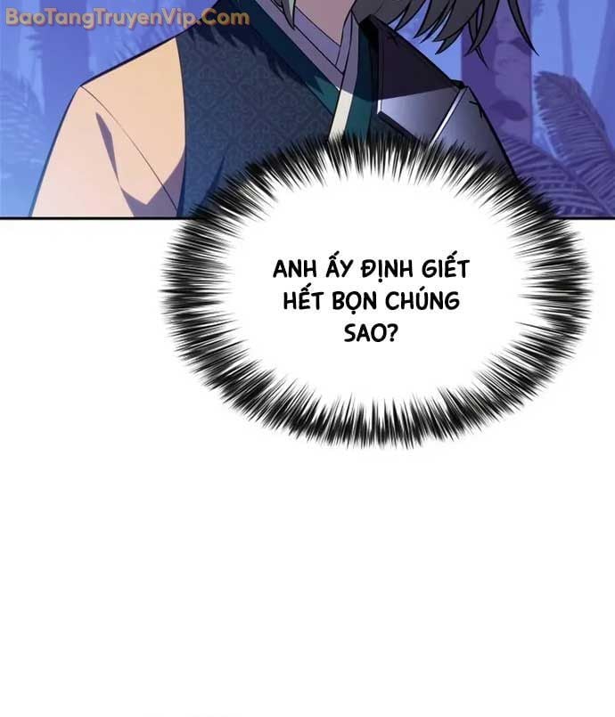 Tôi Là Tân Thủ Có Cấp Cao Nhất Chap 206 - Next Chap 207