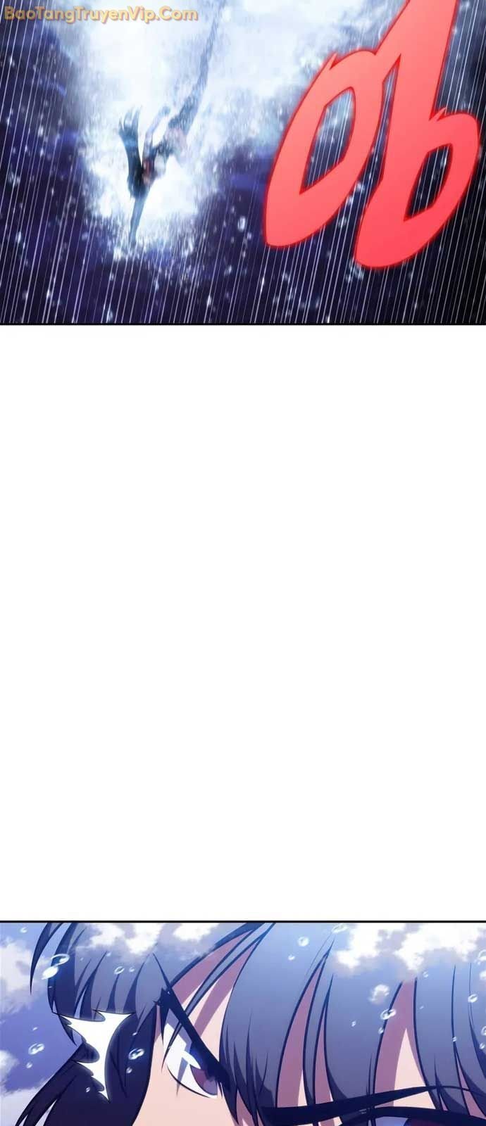 Tôi Là Tân Thủ Có Cấp Cao Nhất Chap 206 - Next Chap 207