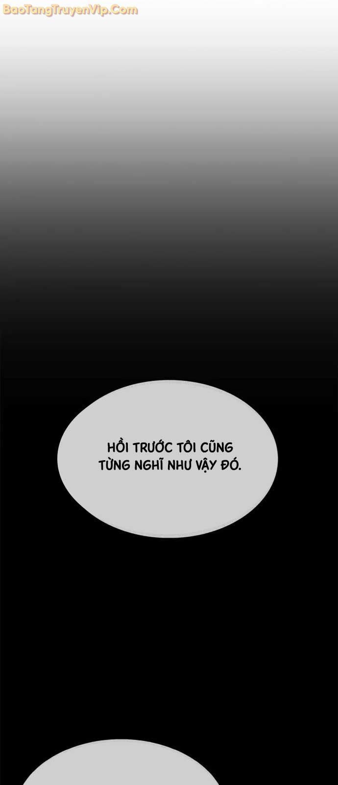 Tôi Là Tân Thủ Có Cấp Cao Nhất Chap 206 - Next Chap 207