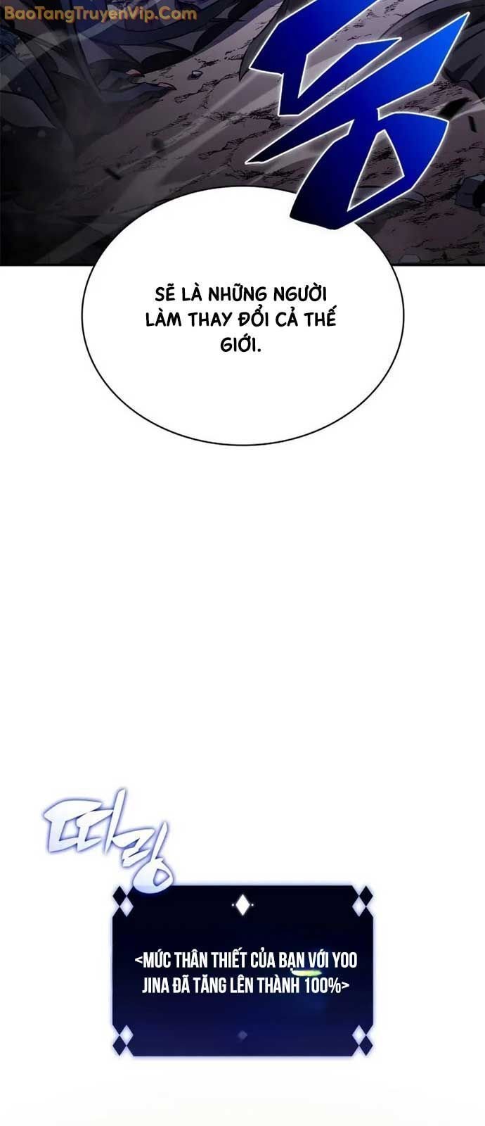 Tôi Là Tân Thủ Có Cấp Cao Nhất Chap 206 - Next Chap 207