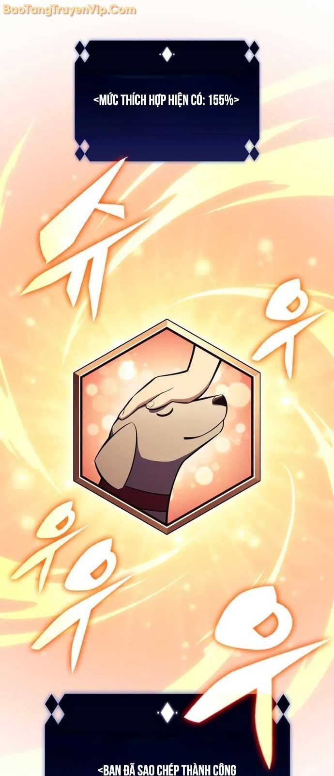 Tôi Là Tân Thủ Có Cấp Cao Nhất Chap 206 - Next Chap 207