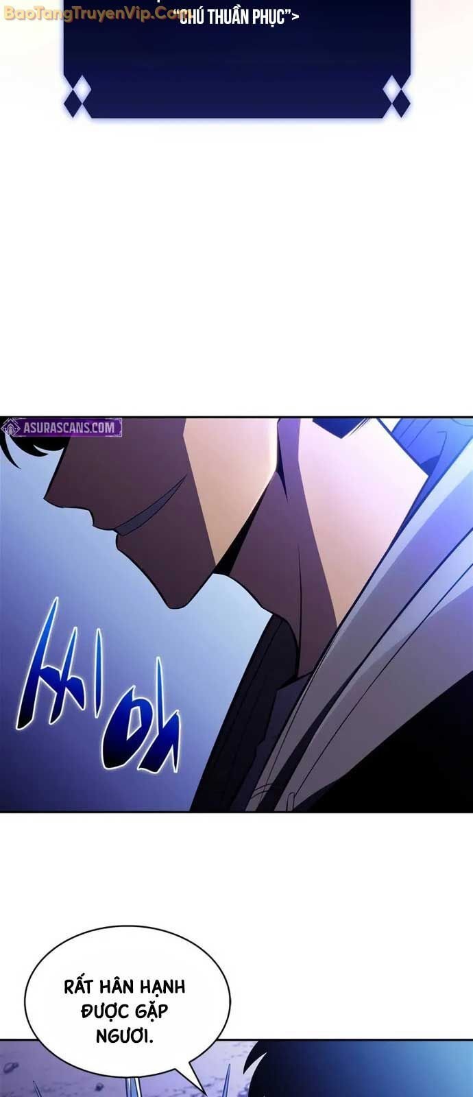 Tôi Là Tân Thủ Có Cấp Cao Nhất Chap 206 - Next Chap 207