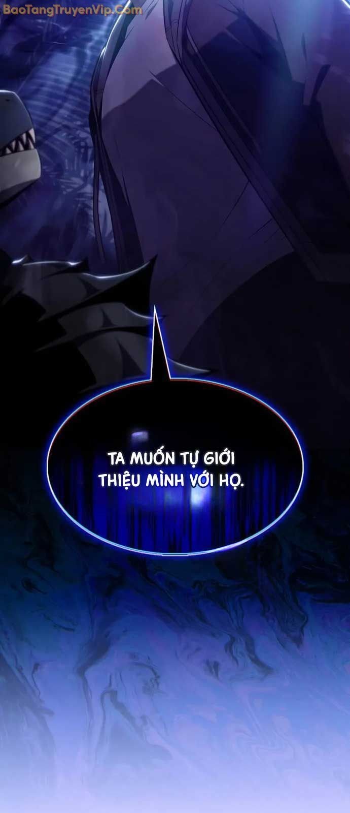 Tôi Là Tân Thủ Có Cấp Cao Nhất Chap 206 - Next Chap 207