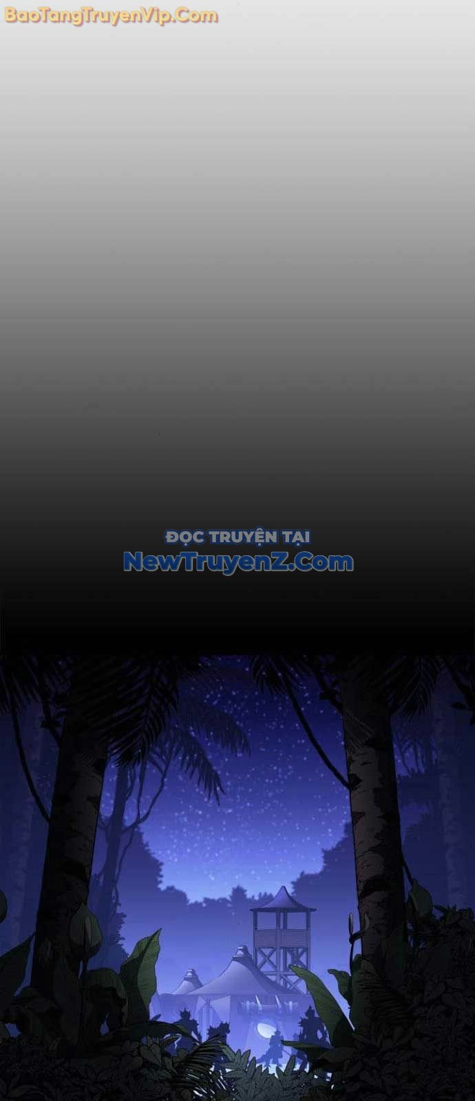 Tôi Là Tân Thủ Có Cấp Cao Nhất Chap 207 - Next Chap 208