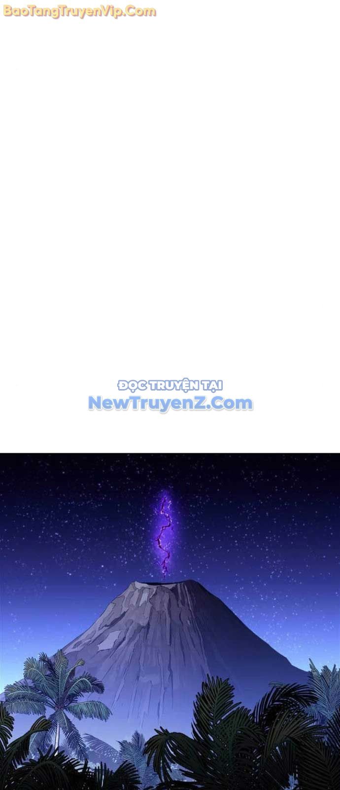 Tôi Là Tân Thủ Có Cấp Cao Nhất Chap 207 - Next Chap 208