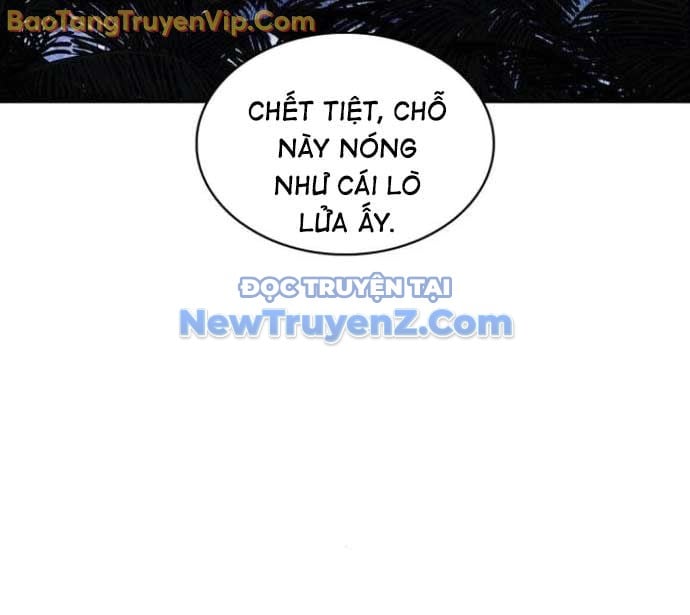 Tôi Là Tân Thủ Có Cấp Cao Nhất Chap 207 - Next Chap 208