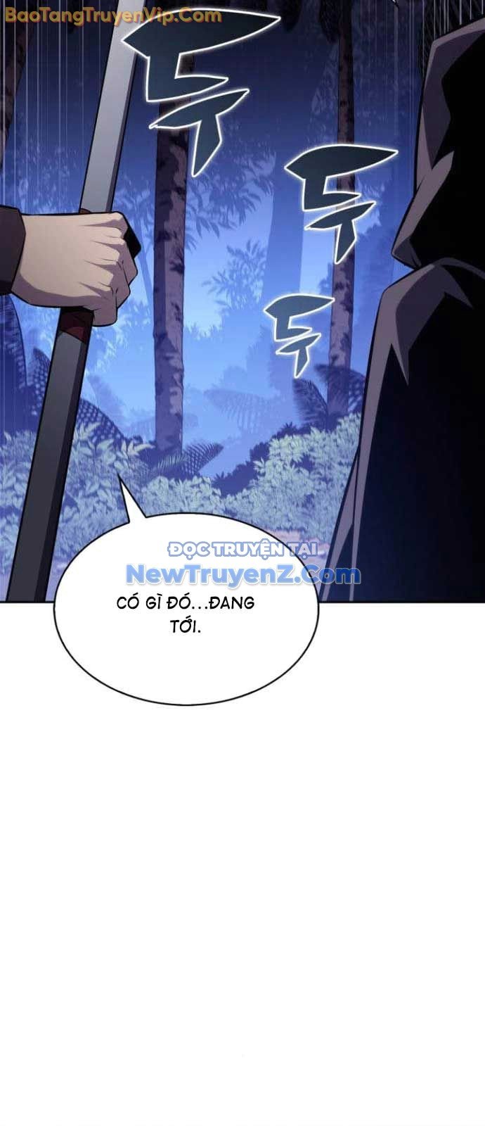 Tôi Là Tân Thủ Có Cấp Cao Nhất Chap 207 - Next Chap 208