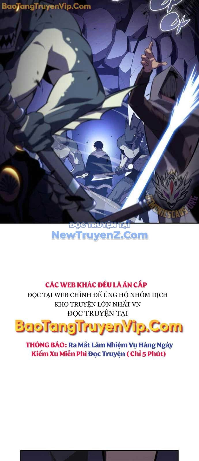 Tôi Là Tân Thủ Có Cấp Cao Nhất Chap 207 - Next Chap 208