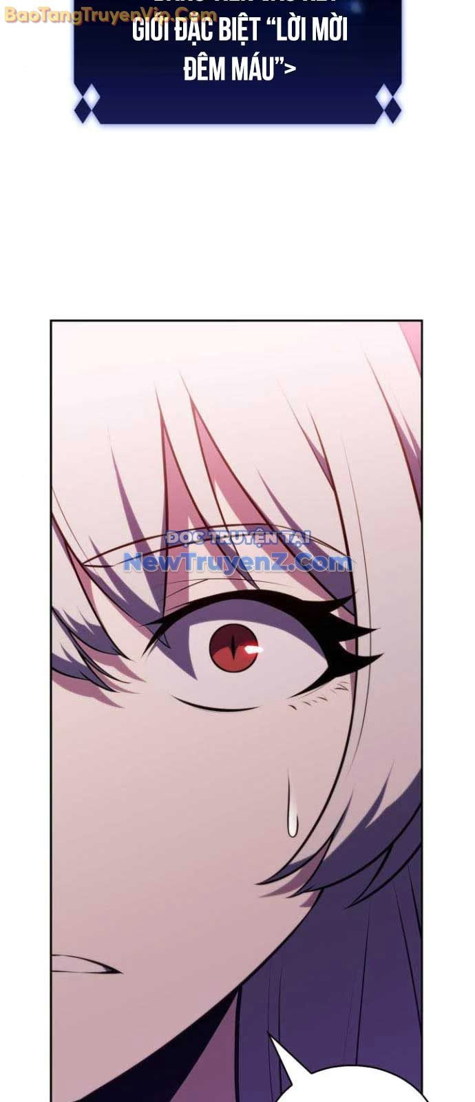 Tôi Là Tân Thủ Có Cấp Cao Nhất Chap 207 - Next Chap 208