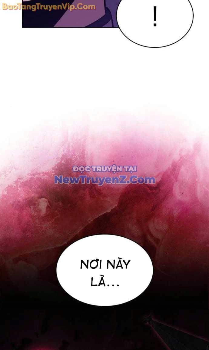 Tôi Là Tân Thủ Có Cấp Cao Nhất Chap 207 - Next Chap 208