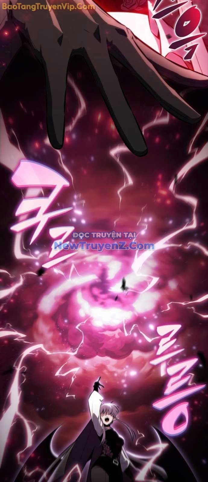 Tôi Là Tân Thủ Có Cấp Cao Nhất Chap 207 - Next Chap 208