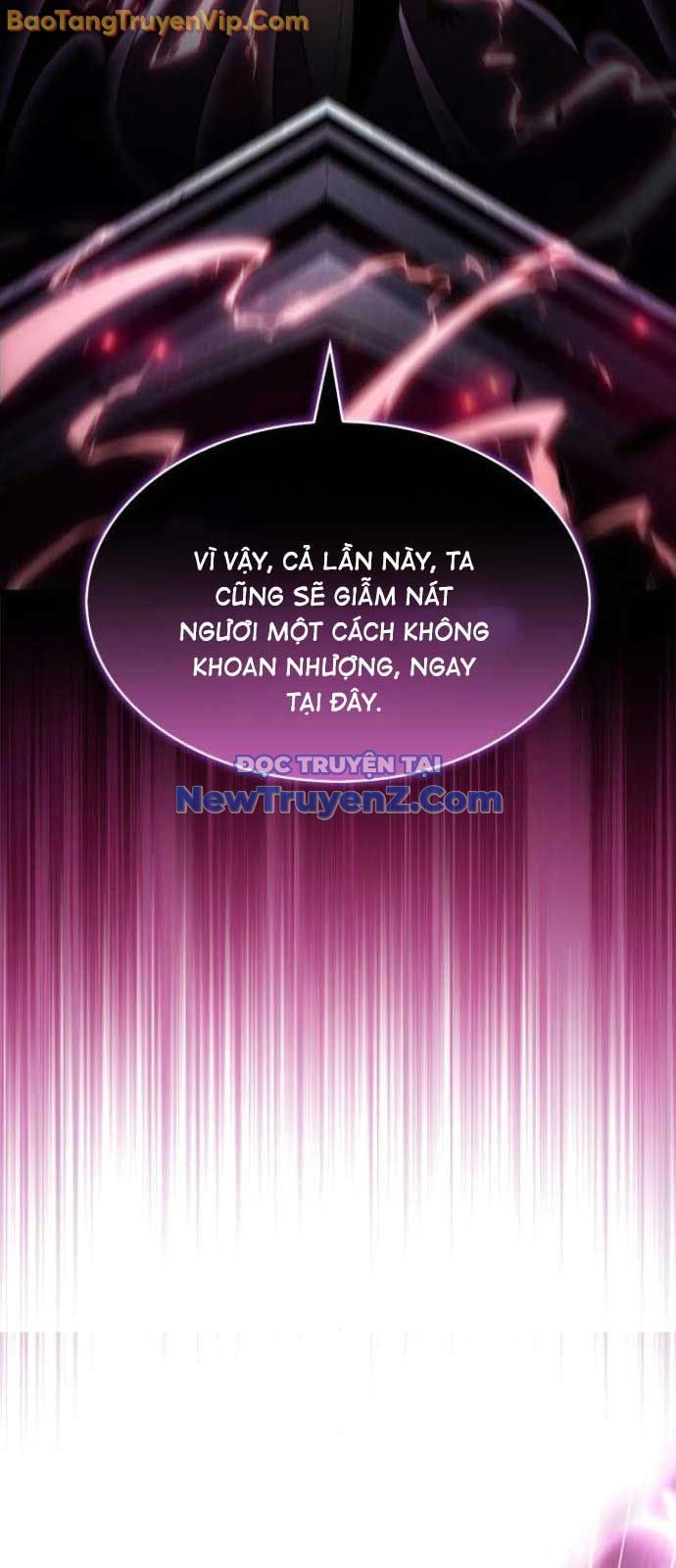 Tôi Là Tân Thủ Có Cấp Cao Nhất Chap 207 - Next Chap 208