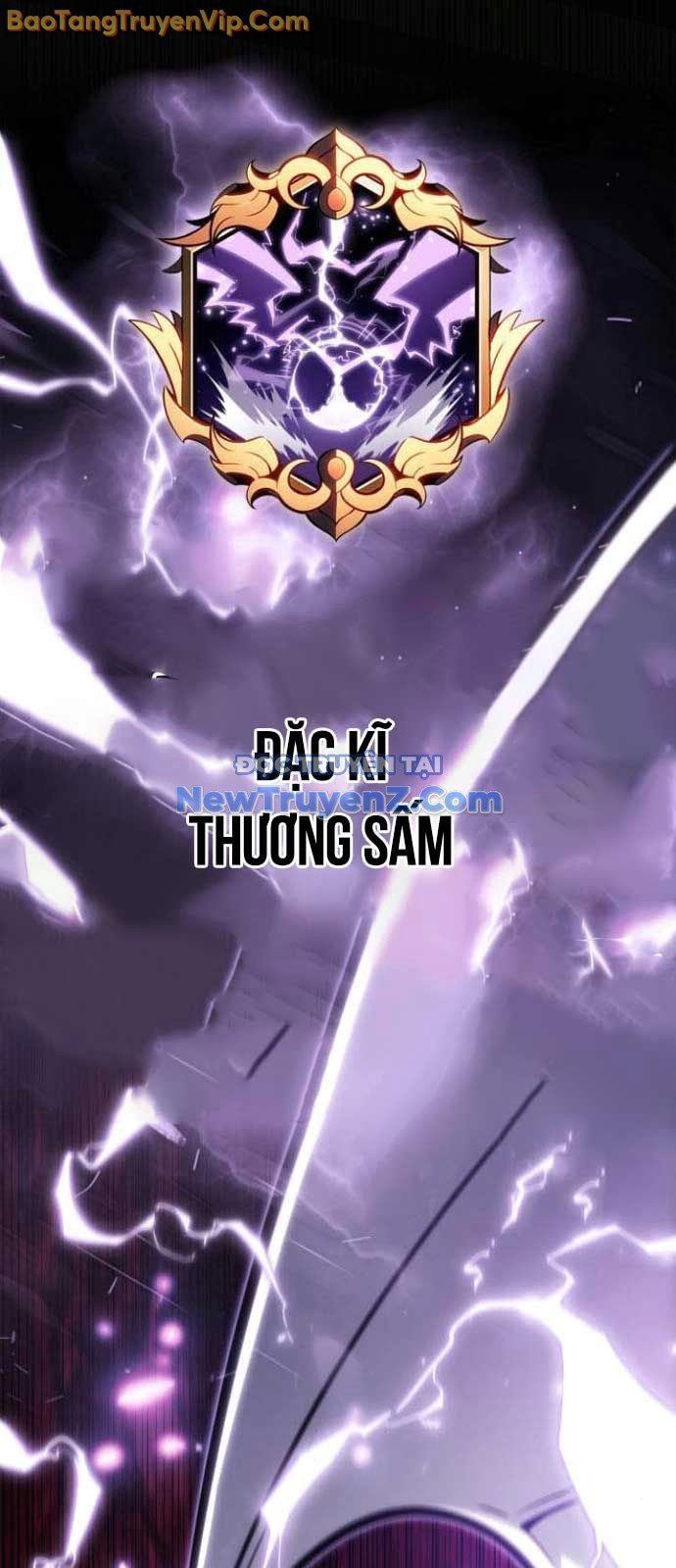 Tôi Là Tân Thủ Có Cấp Cao Nhất Chap 207 - Next Chap 208