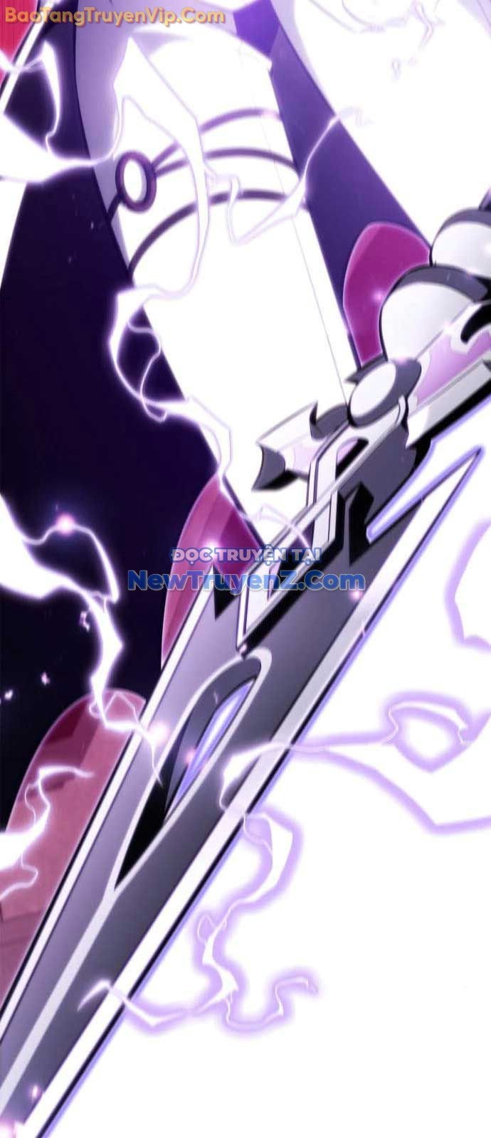 Tôi Là Tân Thủ Có Cấp Cao Nhất Chap 207 - Next Chap 208