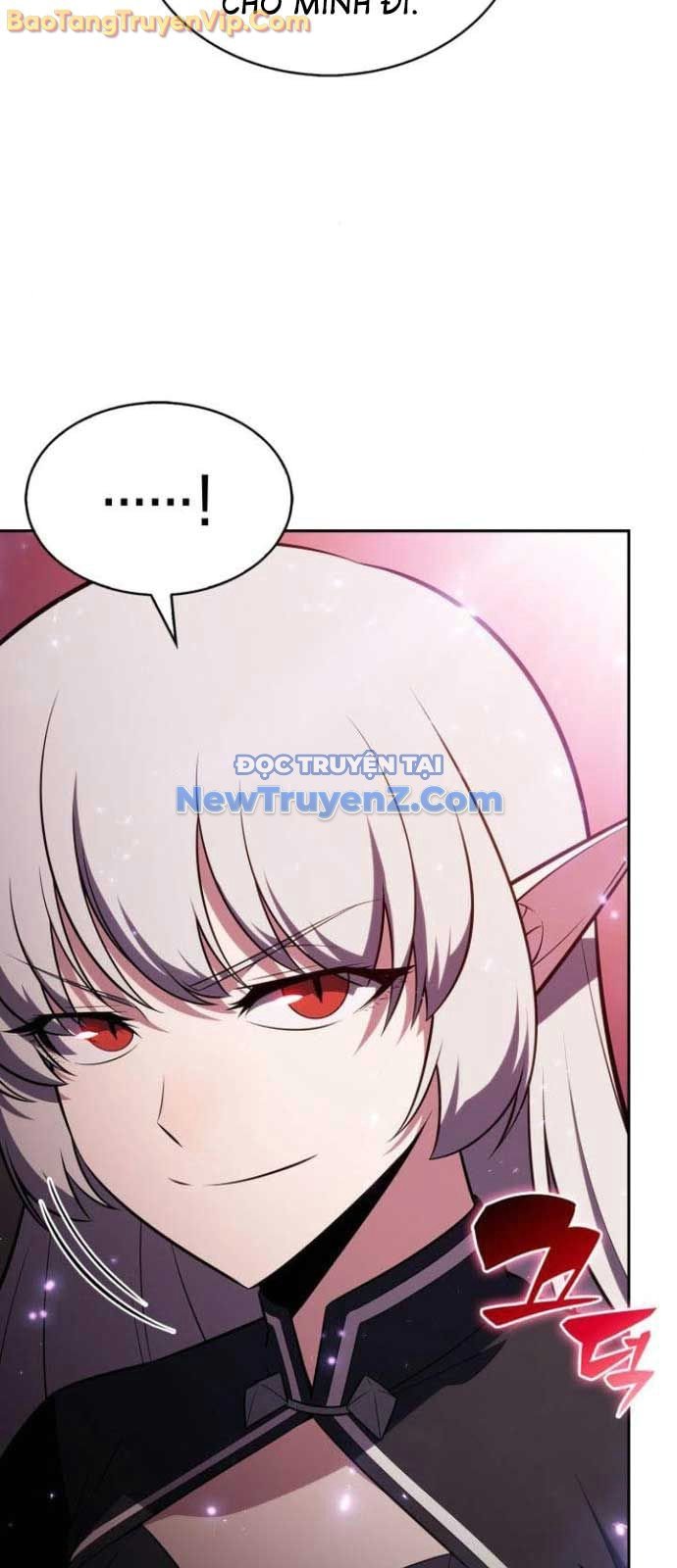 Tôi Là Tân Thủ Có Cấp Cao Nhất Chap 207 - Next Chap 208