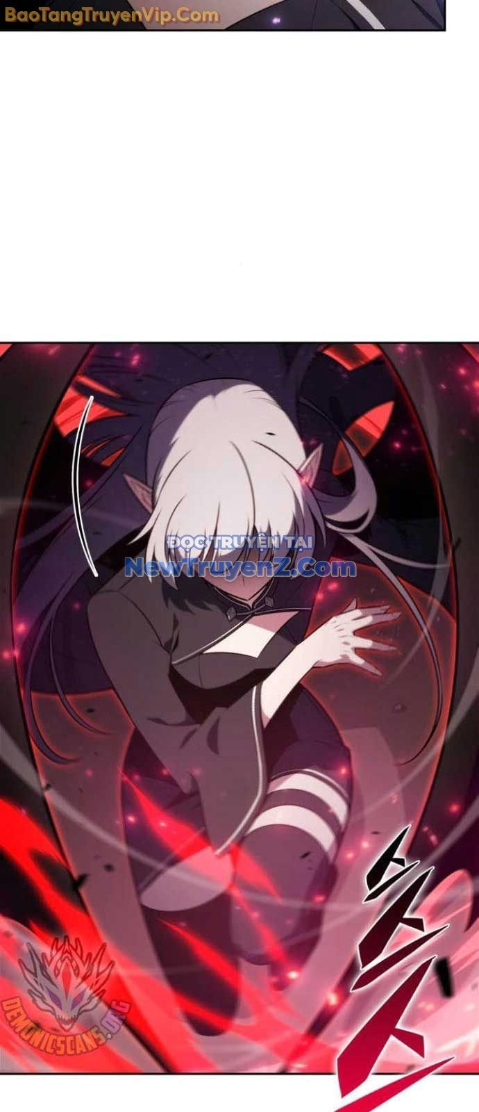 Tôi Là Tân Thủ Có Cấp Cao Nhất Chap 207 - Next Chap 208