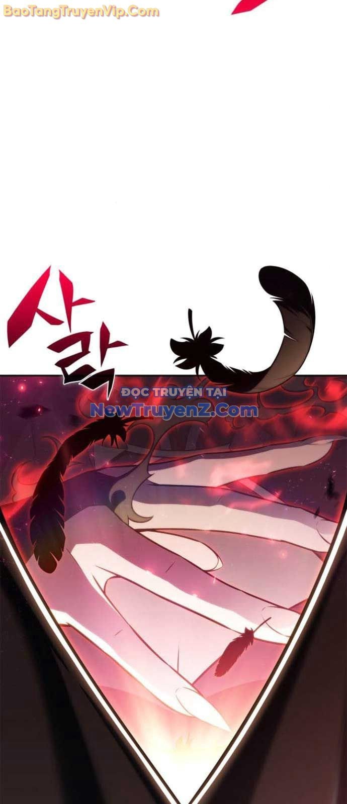 Tôi Là Tân Thủ Có Cấp Cao Nhất Chap 207 - Next Chap 208