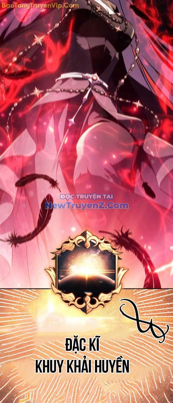 Tôi Là Tân Thủ Có Cấp Cao Nhất Chap 207 - Next Chap 208