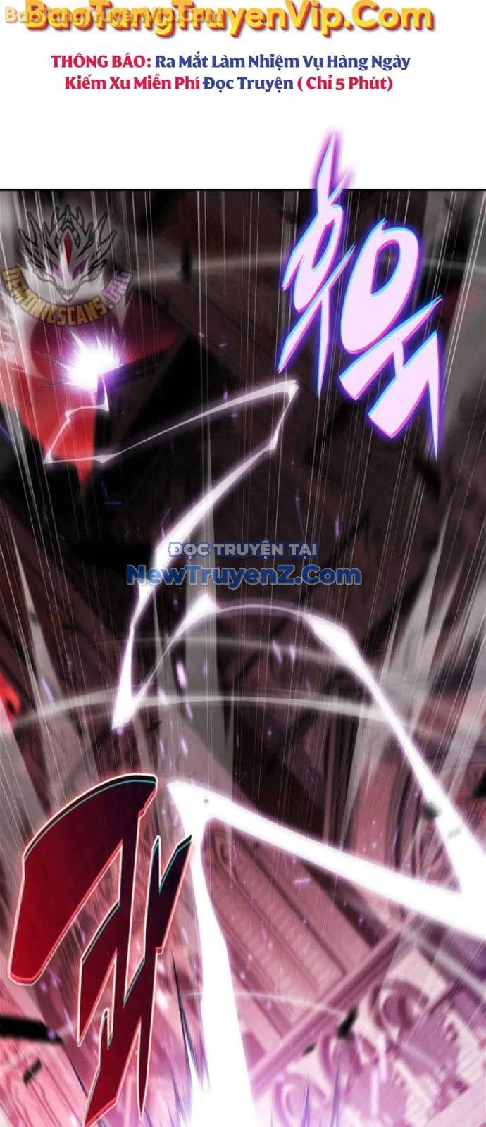 Tôi Là Tân Thủ Có Cấp Cao Nhất Chap 207 - Next Chap 208