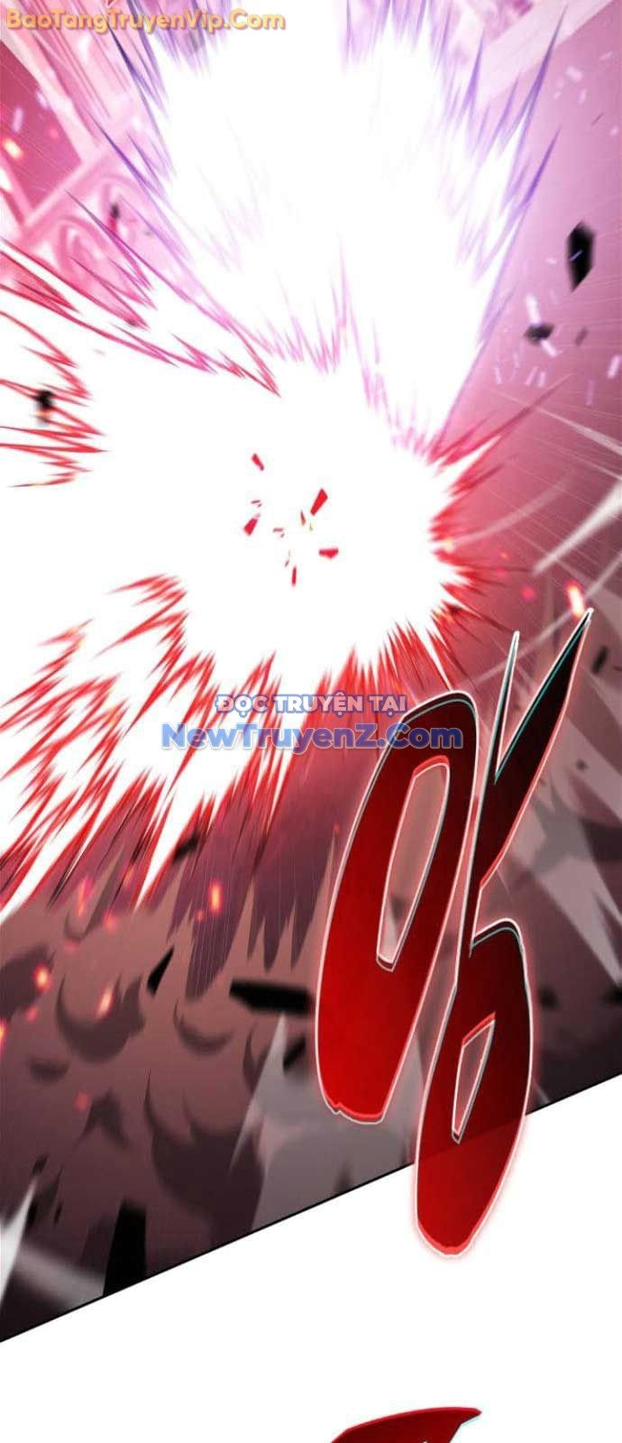 Tôi Là Tân Thủ Có Cấp Cao Nhất Chap 207 - Next Chap 208