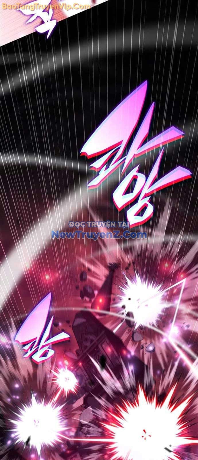 Tôi Là Tân Thủ Có Cấp Cao Nhất Chap 207 - Next Chap 208