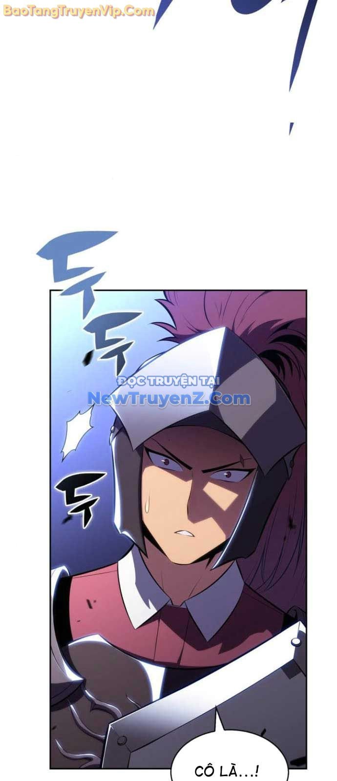 Tôi Là Tân Thủ Có Cấp Cao Nhất Chap 207 - Next Chap 208